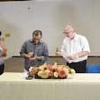 UNEB recebe terreno para implementar campus avanado em Conceio do Coit