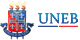 UNEB